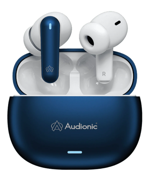 Audionic Airbud 425 | Airbuds