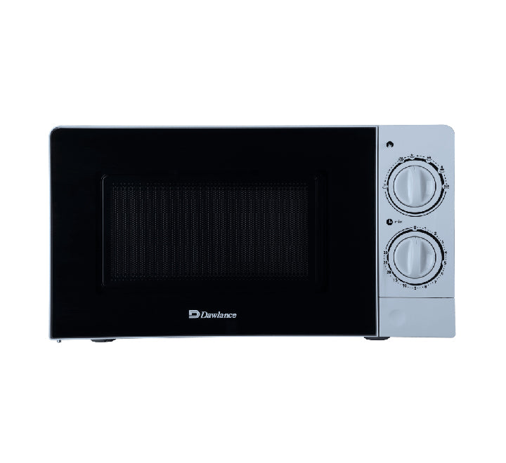 DAWLANCE MICROWAVE OVEN DW220S DIGITAL SOLO