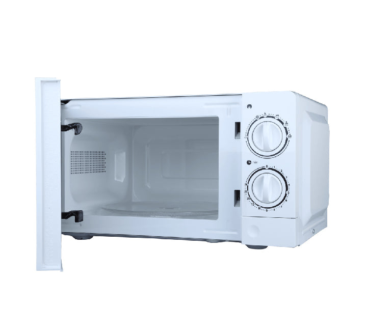 DAWLANCE MICROWAVE OVEN DW-220S DIGITAL SOLO