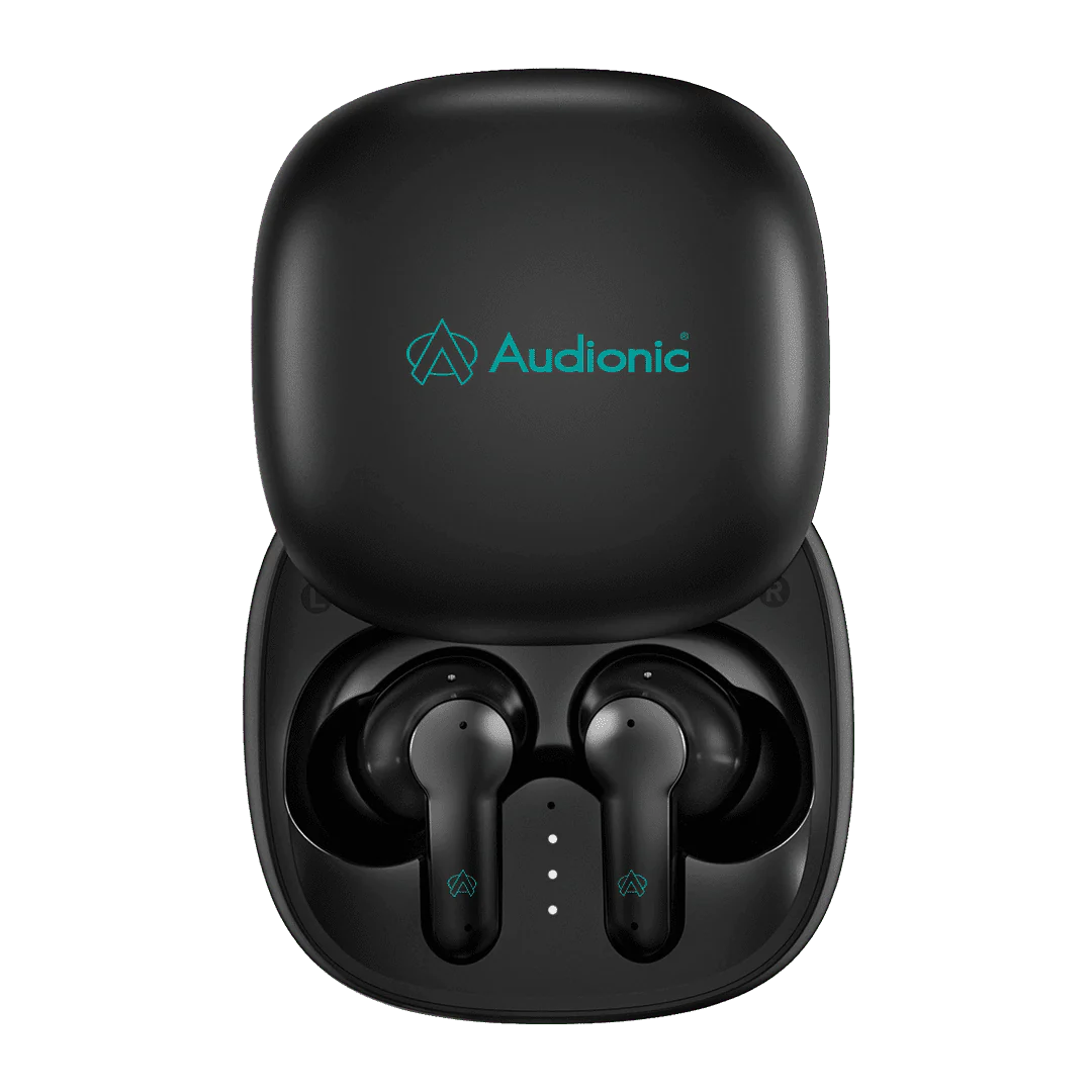 Audionic Airbud 550 | Airbuds