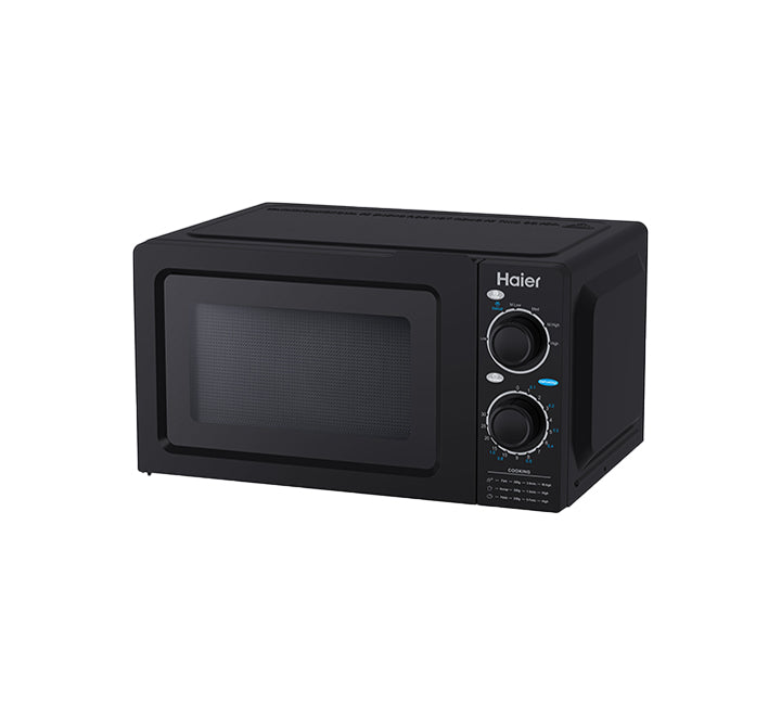 HAIER Microwave Oven HGL 20MXP8