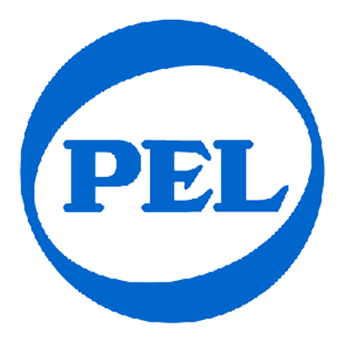 Pel