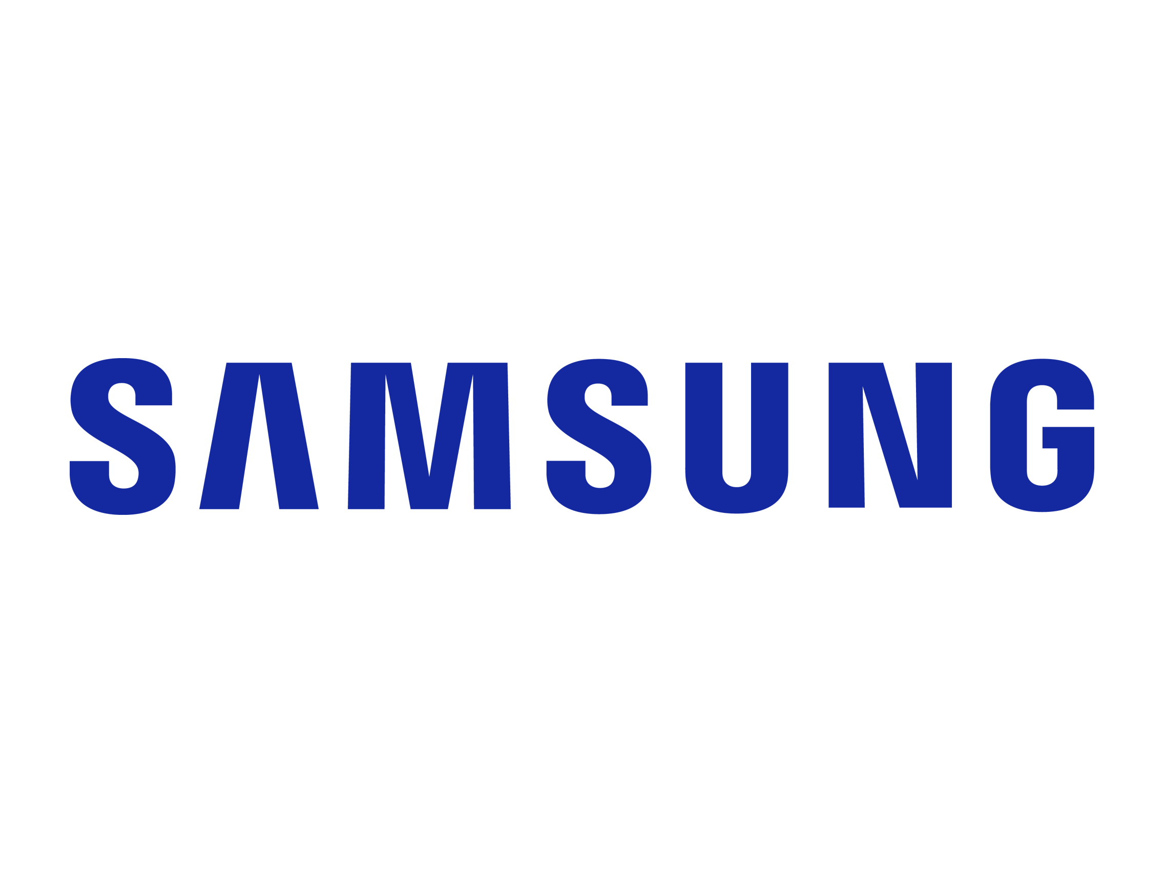 All Latest Samsung Mobile Phone Prices In Pakistan