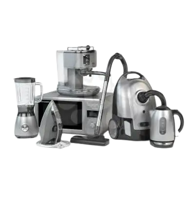 Small Domestic Appliances
