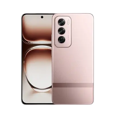 Mobile Phones