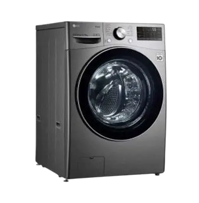 Washing Machines