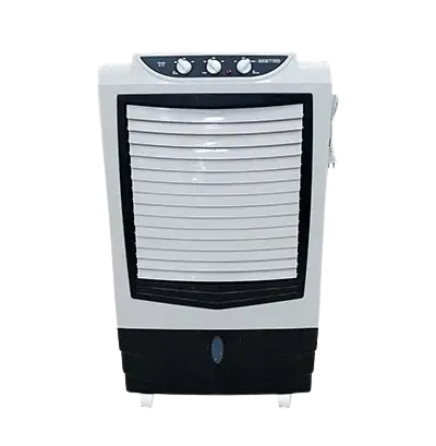 Air Coolers