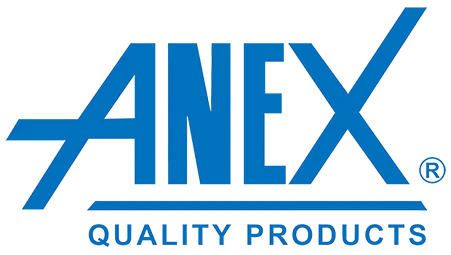 Anex