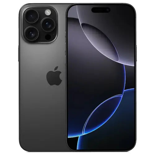 Apple iPhone