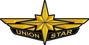 Union Star