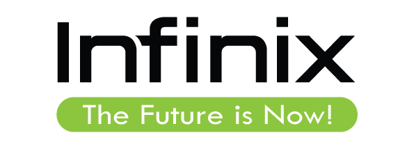 Infinix Mobile Price Pakistan | Latest Infinix Mobiles 2025