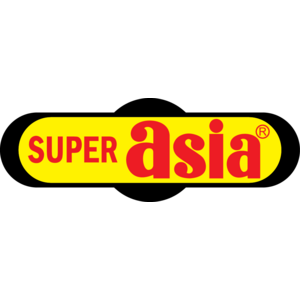 Super Asia