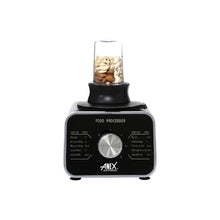 ANEX AG-3157 FOOD PROCESSOR