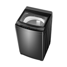 Haier 10kg Top Load Automatic Washing Machine HWM 100-316S6