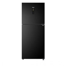 Haier Refrigerator HRF-538TIFGU1 (IOT) Black