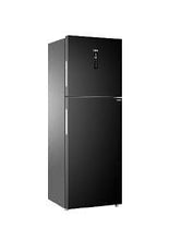 Haier Refrigerator HRF-538TIFGU1 (IOT) Black