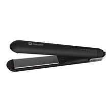 Dawlance Hair Straightener DWHS 7034