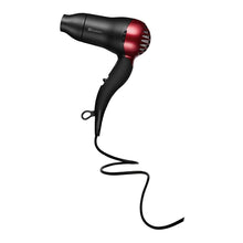 Dawlance Hair Dryer DWHD 2509 R