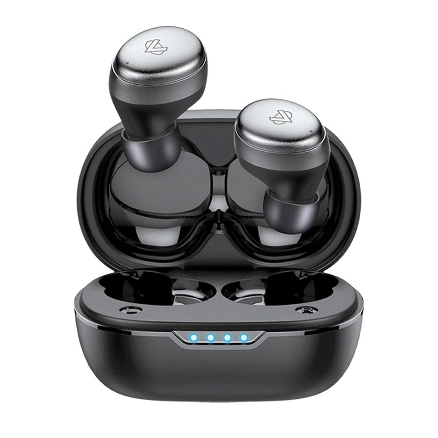 Audionic S210 Wireless AirBuds