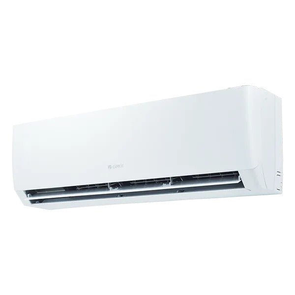 GREE SPLIT AC GS-18PITH11W 1.5 TON MGC