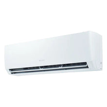 GREE SPLIT AC GS-18PITH11W 1.5 TON