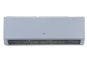 TCL Split AC Inverter 1.5 Ton TAC-18HES-2