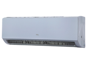 TCL Split AC Inverter 1.5 Ton TAC-18HES-2