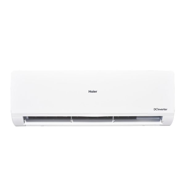 Haier AC Split Inverter 1.5 Ton HSU-18HFCS