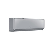 TCL T5 AC Inverter 1.5 Ton (TAC-18T5-SMT-S)