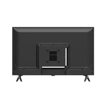 Haier 32D2M 32″ H-CAST Series LED TV