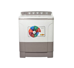 Super Asia Washing Machine Excel SA-240