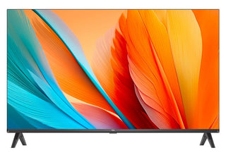 TCL 43L5A Smart Android LED TV