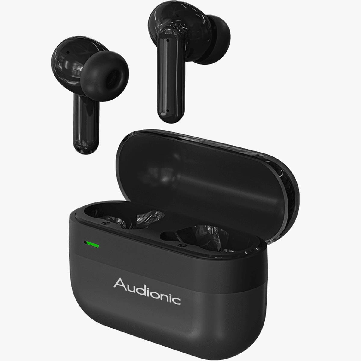 Audionic Airbud 430 IPx4 Water Proof ENC