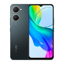 Vivo Y03t 4+64GB