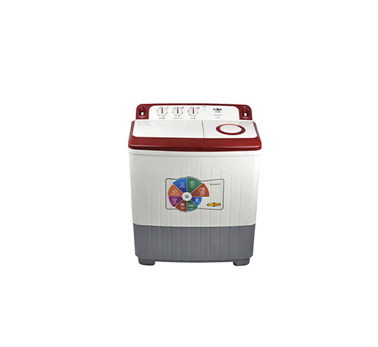 Super Asia SA-280 Washing Machine