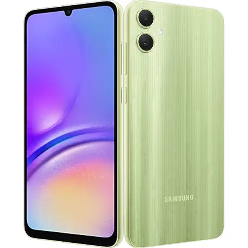 Samsung Galaxy A05 4/64