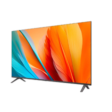 TCL 43L5A Smart Android LED TV