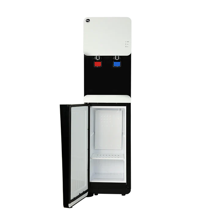 PEL 316 Premier Water Dispenser