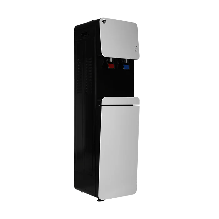 PEL 316 Premier Water Dispenser