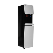 PEL 316 Premier Water Dispenser