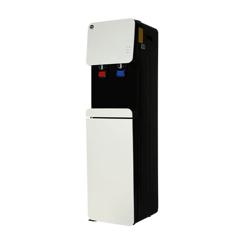 PEL 316 Premier Water Dispenser