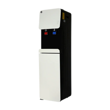 PEL 316 Premier Water Dispenser