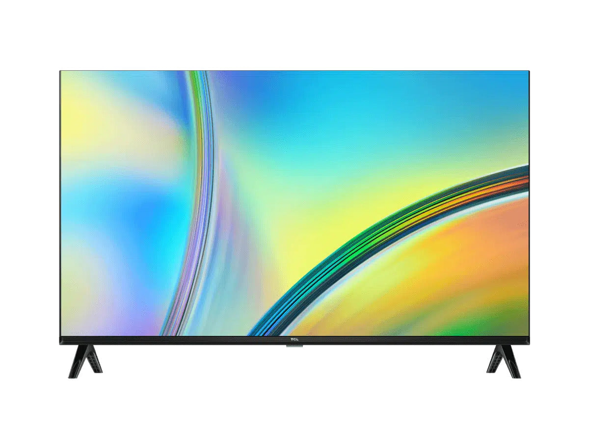TCL 32S5400 Android LED