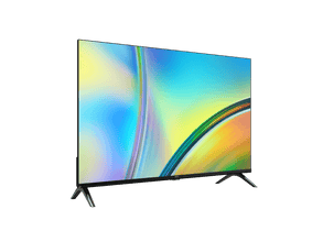 TCL 32S5400 Android LED