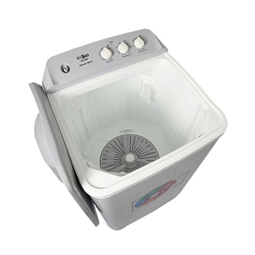 Super Asia SA-240 Shower Wash Washing Machine