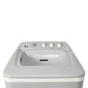 Super Asia SA-240 Shower Wash Washing Machine