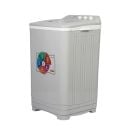 Super Asia SA-240 Shower Wash Washing Machine