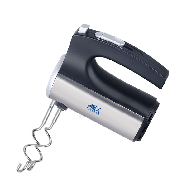 ANEX AG-399 DELUXE HAND MIXER