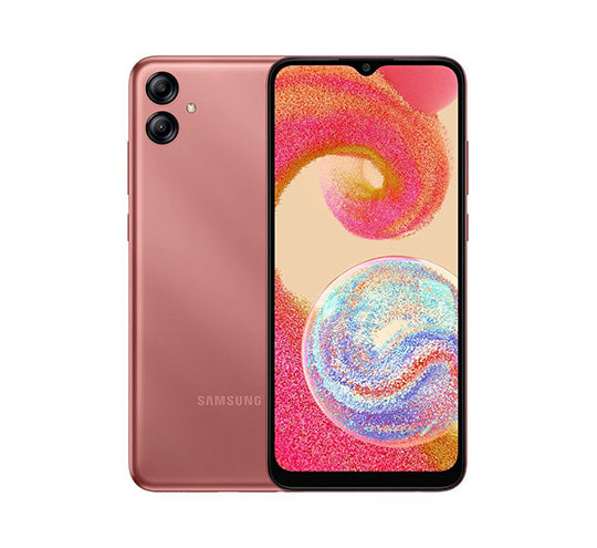 Samsung Galaxy A04(3+32 GB)