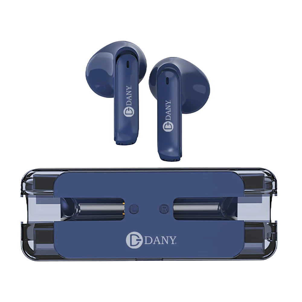 Dany Airdots 110 | Airbuds